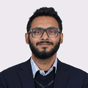 Mohd. Mehedi Hasan